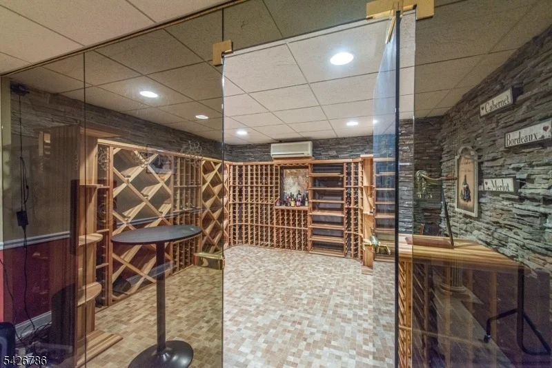 Photo of 20 Ralph Dr
