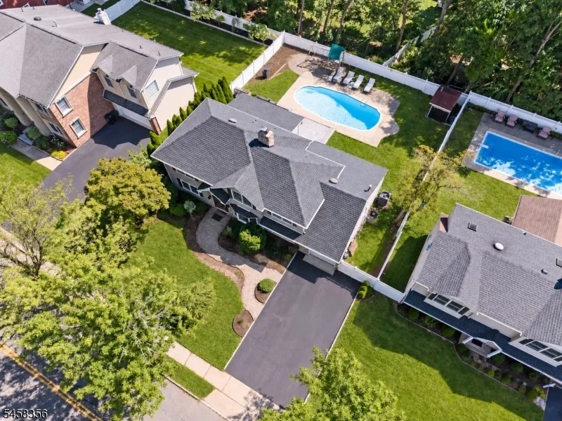 Photo of 64 Spring Valley Rd