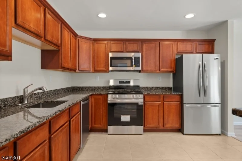 Photo of 19 Winding Way