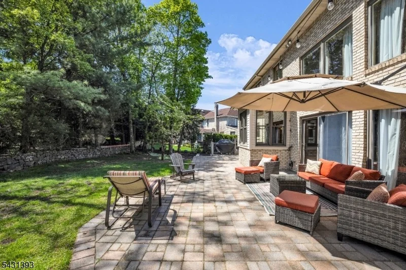 Photo of 70 Forest Hills Way