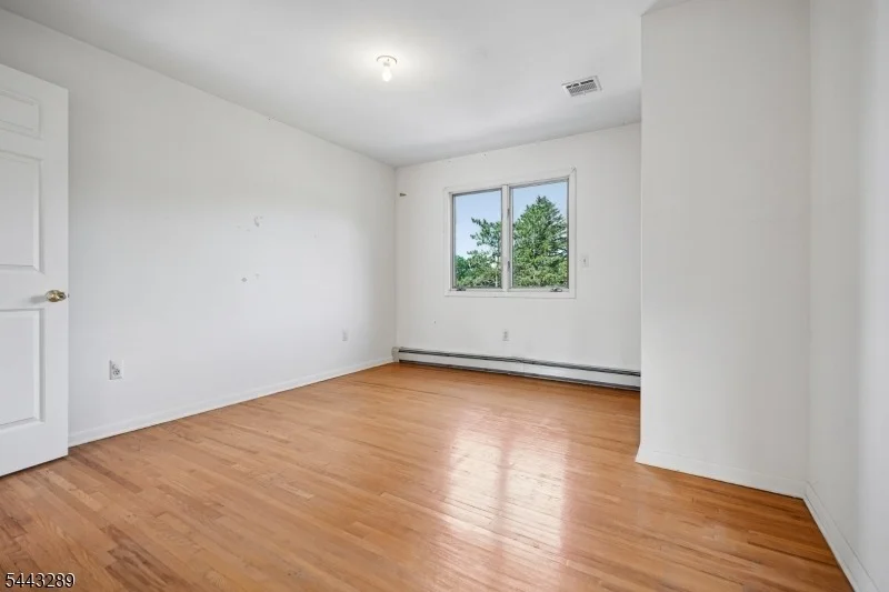 Photo of 22 Garrity Ter
