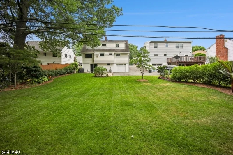 Photo of 23 Andover Pl