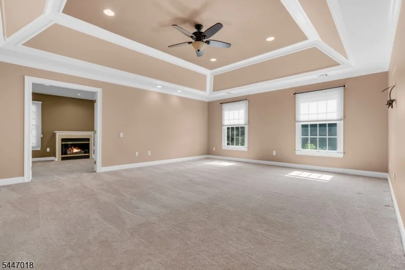 Photo of 15 Mattben Dr