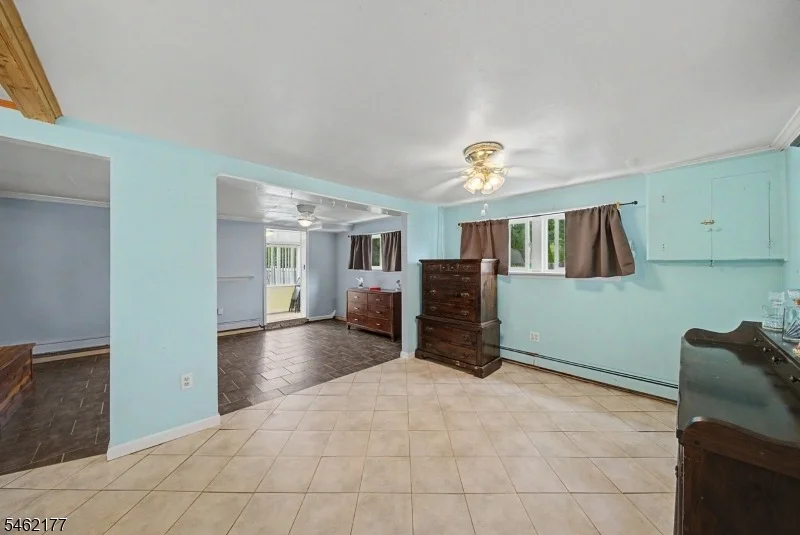 Photo of 13 SPRUCE PLACE