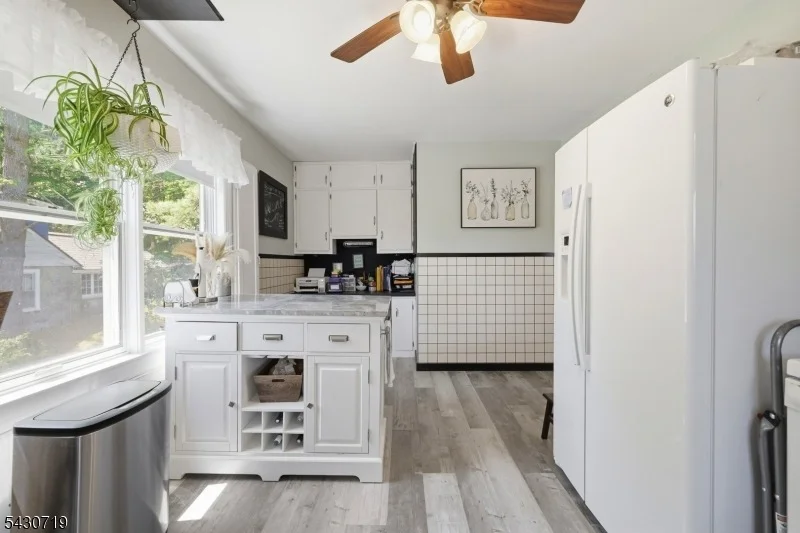 Photo of 63 Millbrook Rd