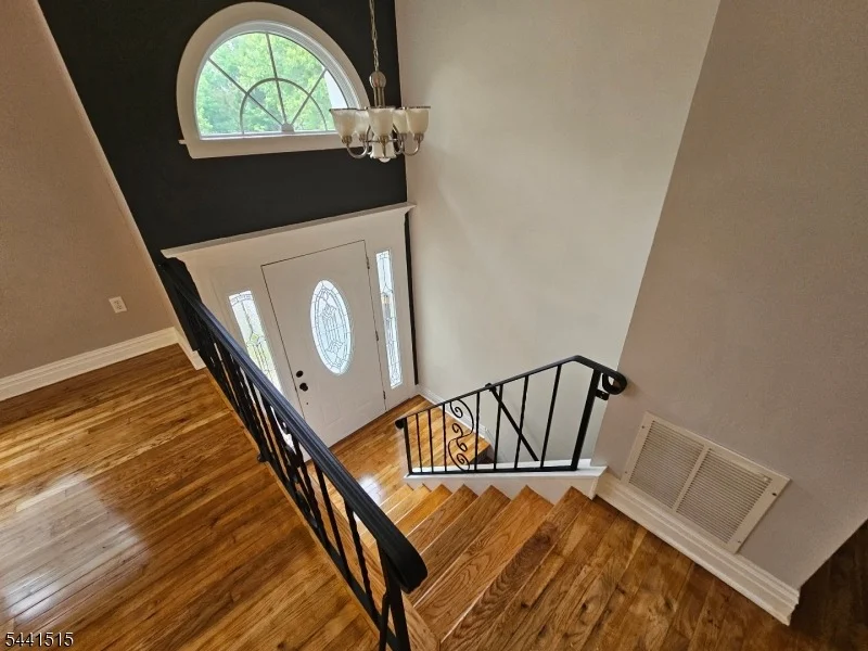 Photo of 46 Heather Dr