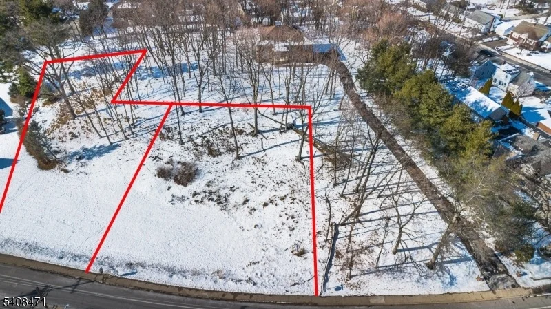 Photo of 415 High Mountain Rd