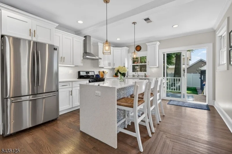 Photo of 54 Van Riper Ave