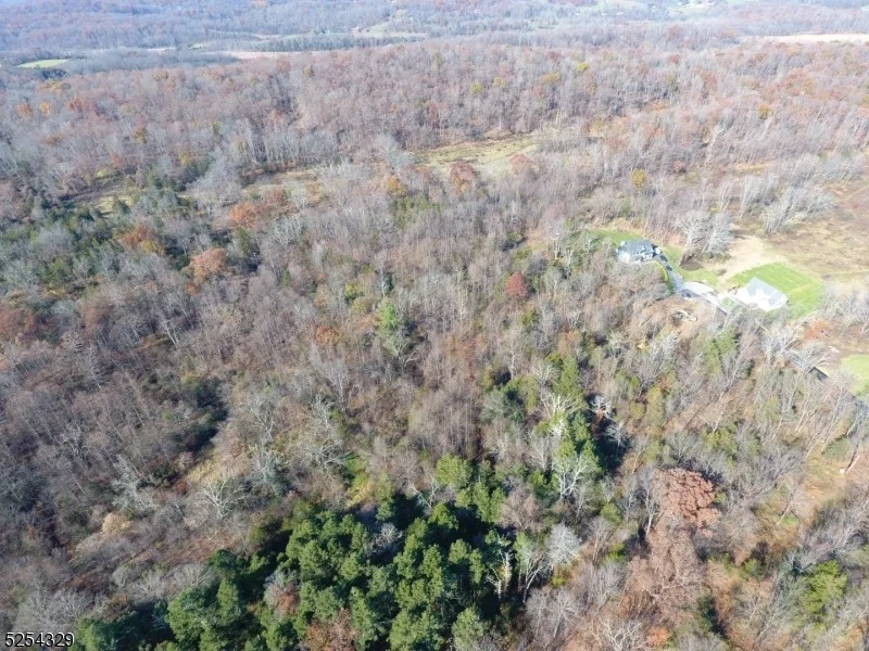 Photo of 2 Davon Ln