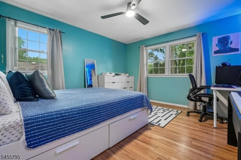 Photo of 6 Gordon Pl