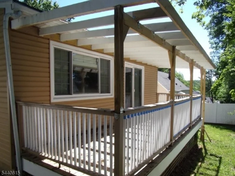 Photo of 38 Porter Rd