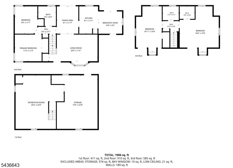 Photo of 59 Conestoga Trl