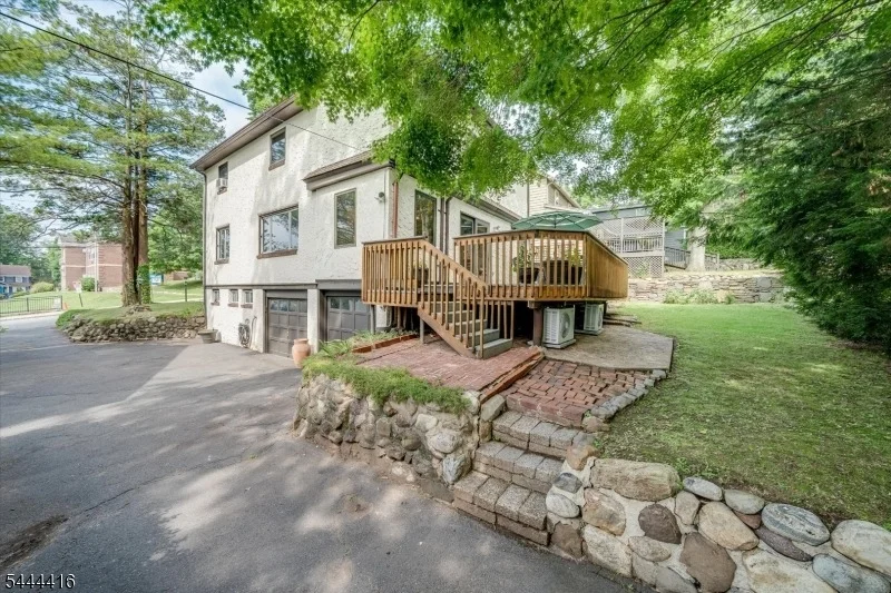 Photo of 43 Pine St