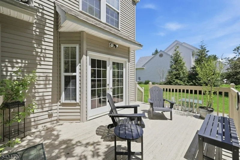 Photo of 66 Canada Goose Dr