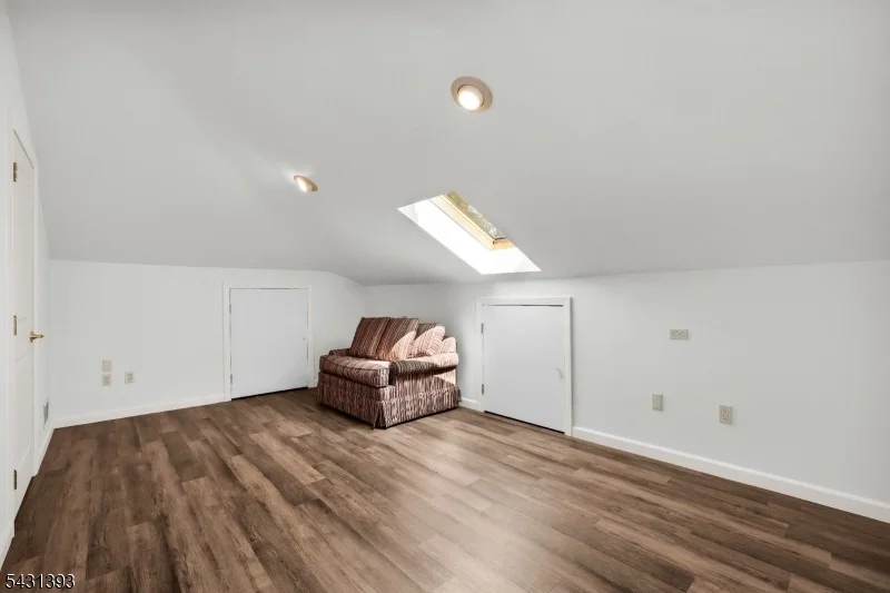 Photo of 70 Forest Hills Way