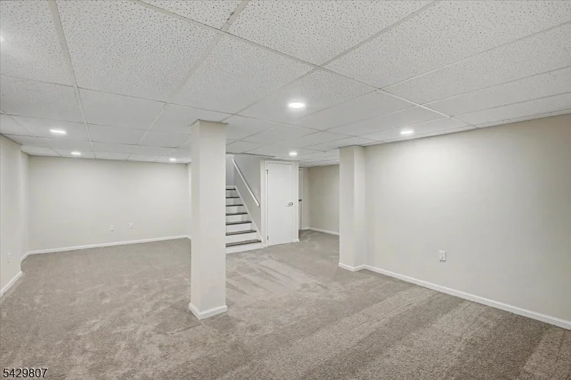 Photo of 74 Cobbler Sq