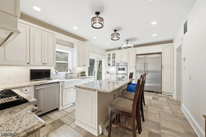 Photo of 50 Ancora Rd