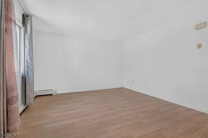 Photo of 81 Home Pl