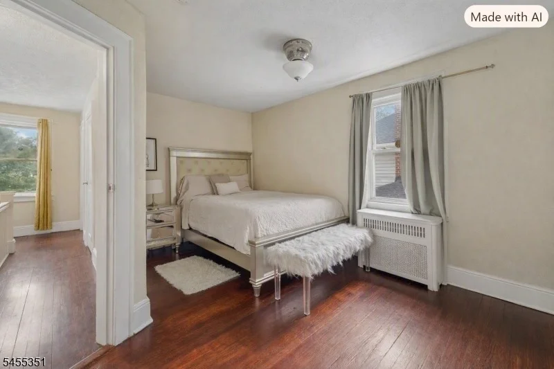 Photo of 602 Eagle Rock Ave