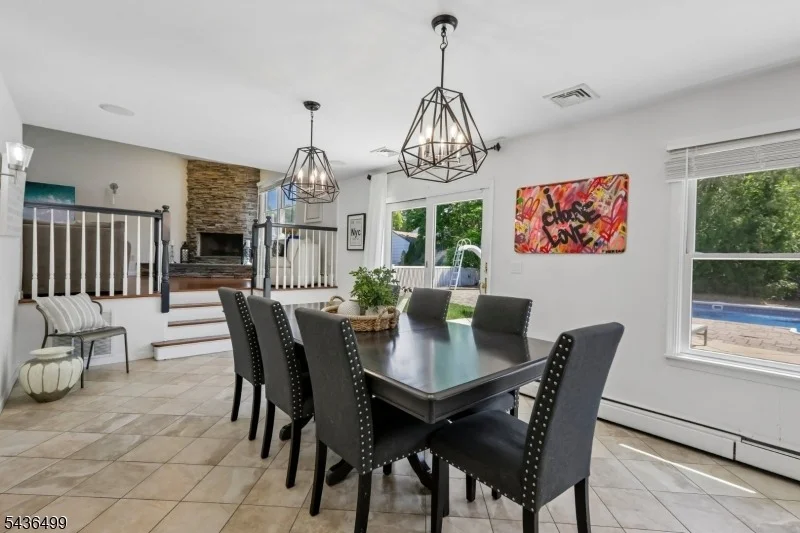Photo of 20 Normandy Rd