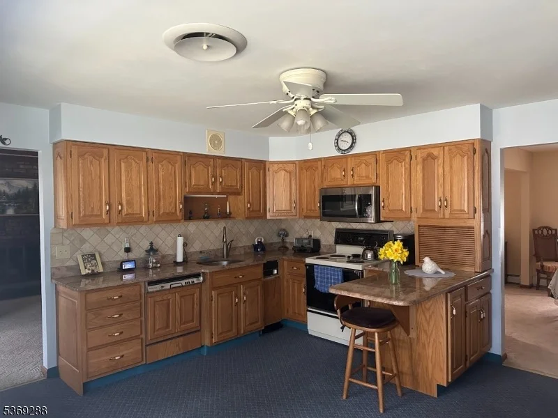 Photo of 15 Luff Rd