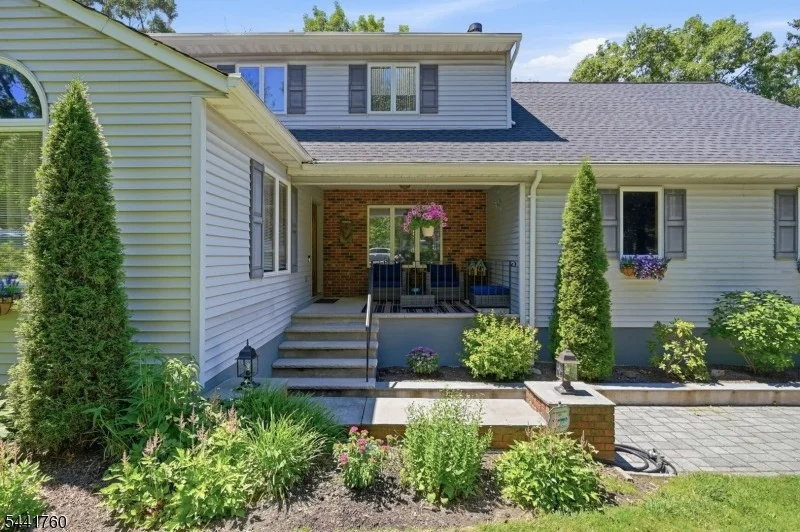 Photo of 18 Tice Rd