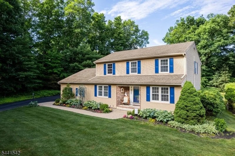 Photo of 18 Shearman Rd