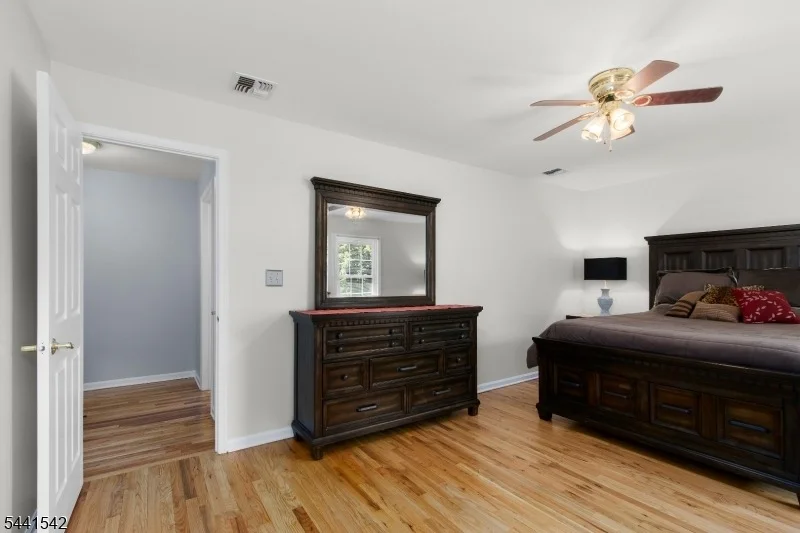 Photo of 18 Shearman Rd
