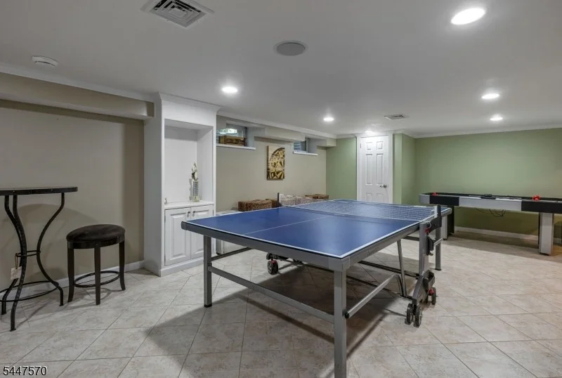 Photo of 286 Gregory Rd