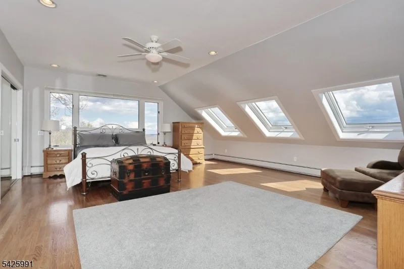 Photo of 6 Copperas Ridge Rd