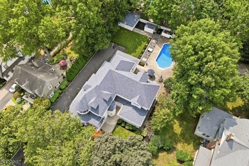Photo of 189 HIGHFIELD LANE