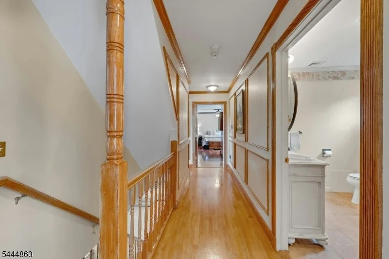 Photo of 16 Shephard Rd
