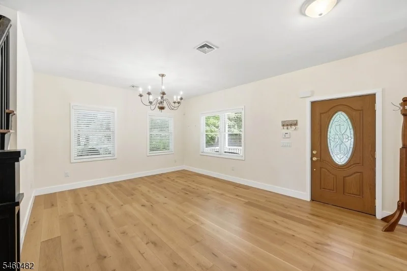 Photo of 212 Long Pond Rd