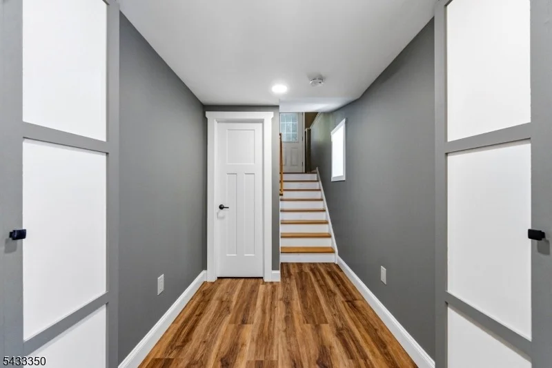 Photo of 4 Matthew Dr