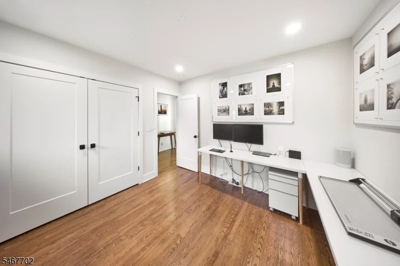 Photo of 46 Ridgeway Ave