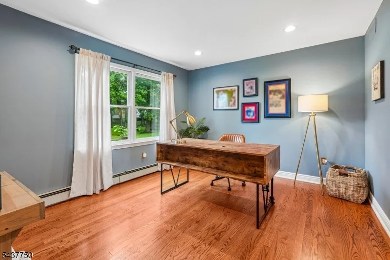 Photo of 1 York Pl