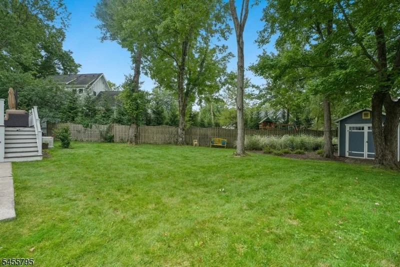 Photo of 6 Gordon Pl