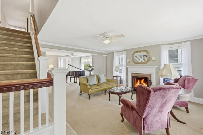 Photo of 175 Main St