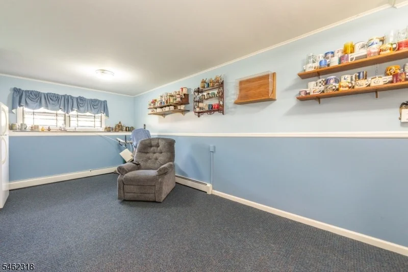 Photo of 4 Sycamore Pl