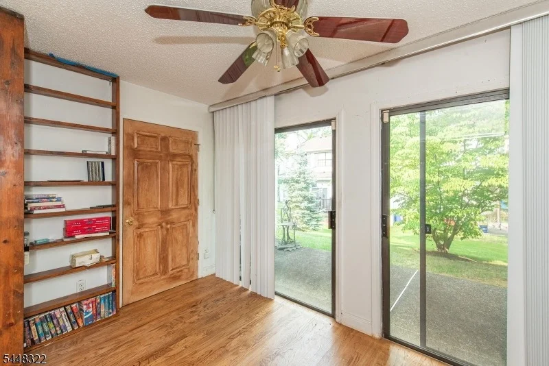 Photo of 291 Penns Way Ondo