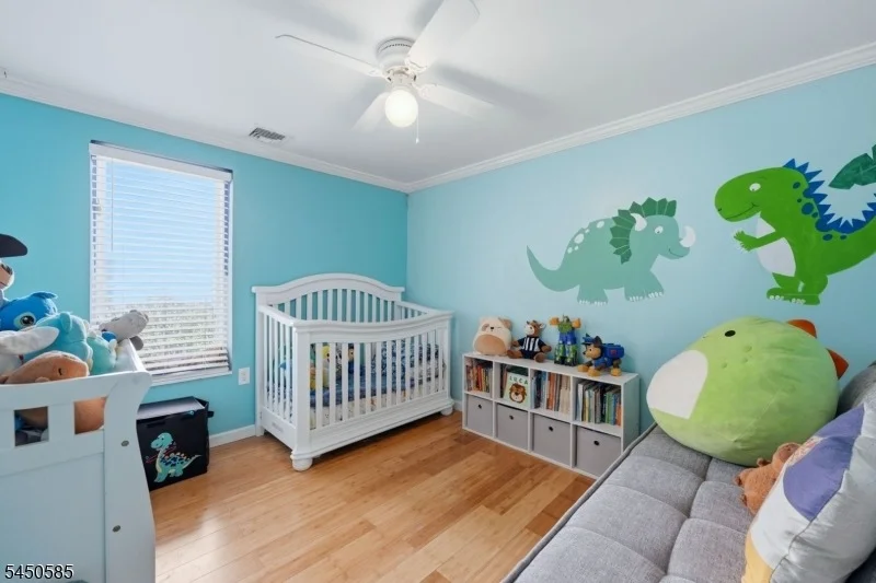 Photo of 7 Arcata Pl