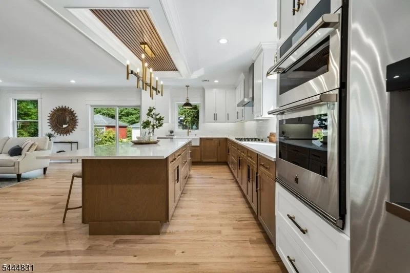 Photo of 122 Stanmore Pl