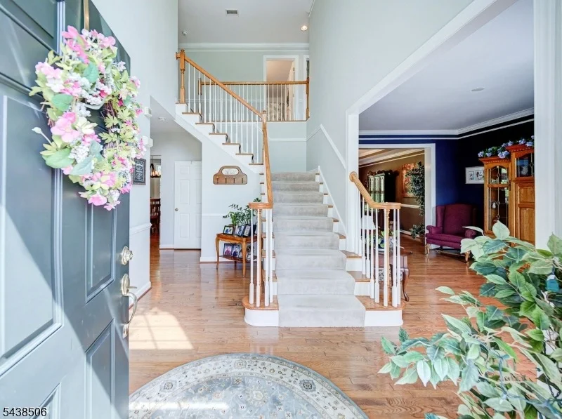 Photo of 28 Primrose Ln