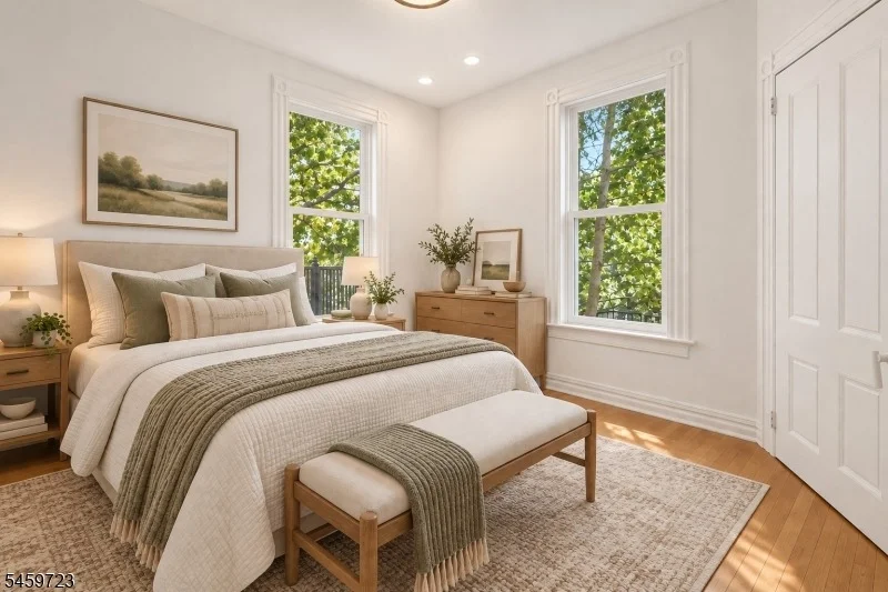 Photo of 303 Upper Mountain Avenue