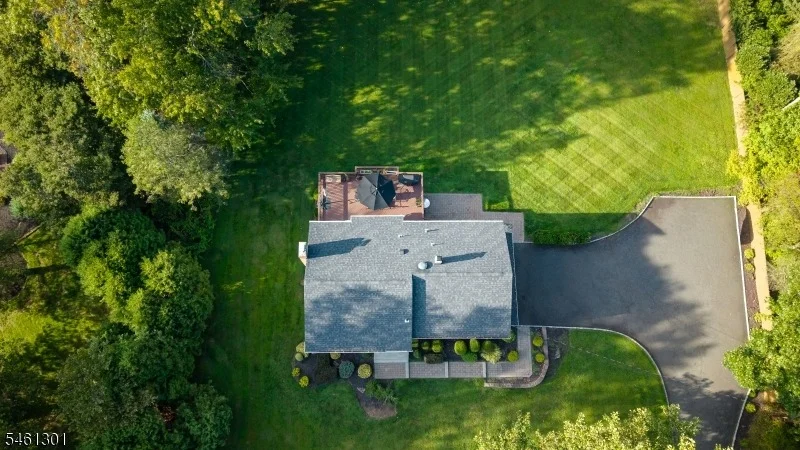 Photo of 3 Debby Ln