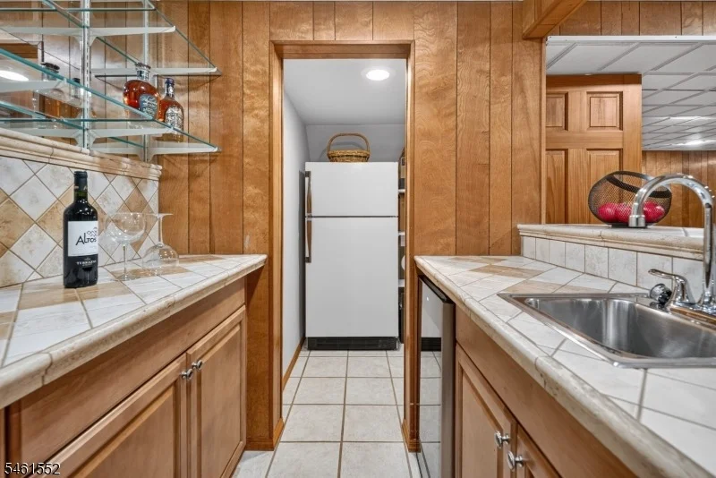 Photo of 25 Normandy Dr