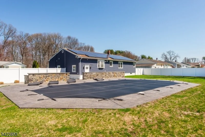Photo of 15 Green Meadows Rd