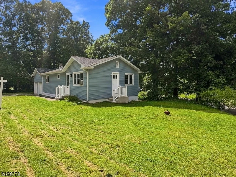 Photo of 26 Kynor Ave