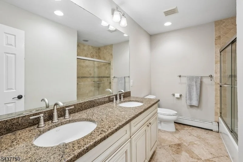 Photo of 1 York Pl
