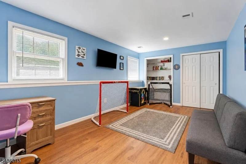 Photo of 12 River Rd